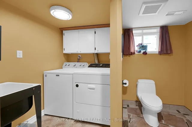 Additional property image - 360 Guelph Line