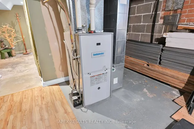 Additional property image - 360 Guelph Line