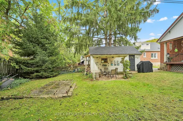 Additional property image - 360 Guelph Line