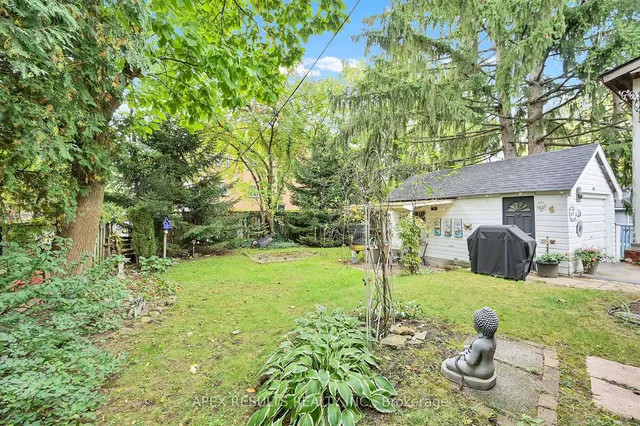 Additional property image - 360 Guelph Line