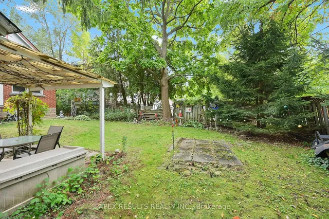 Additional property image - 360 Guelph Line