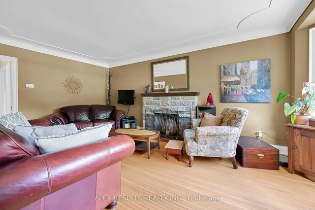 Additional property image - 360 Guelph Line