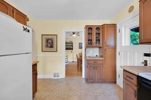 Additional property image - 360 Guelph Line