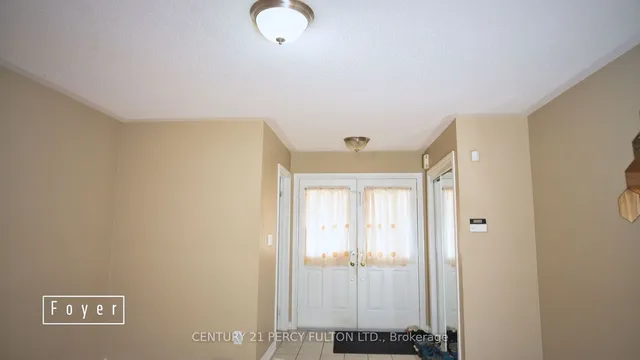 Additional property image - 30 Polar Bear Pl
