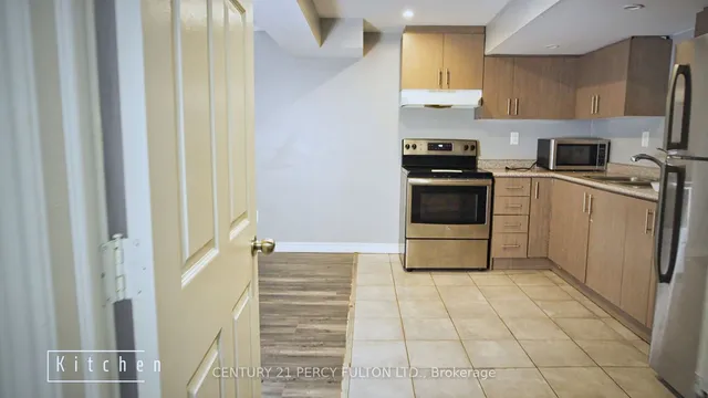 Additional property image - 30 Polar Bear Pl