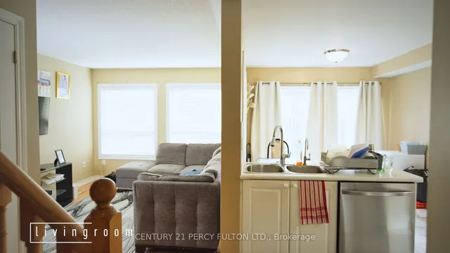 Additional property image - 30 Polar Bear Pl