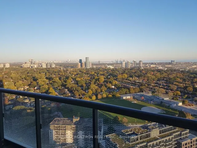 Additional property image - 30 Gibbs Rd Unit 3108