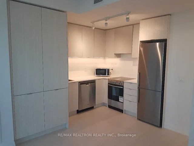 Additional property image - 30 Gibbs Rd Unit 3108