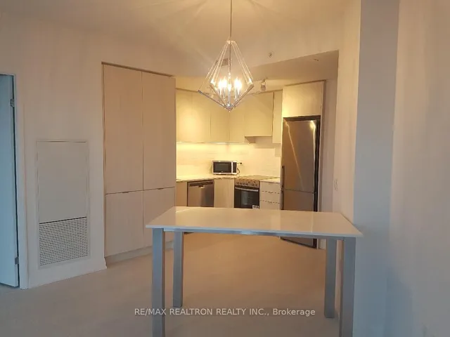 Additional property image - 30 Gibbs Rd Unit 3108
