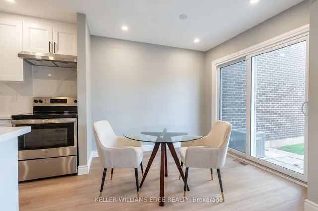 Additional property image - 5201 Banting Crt