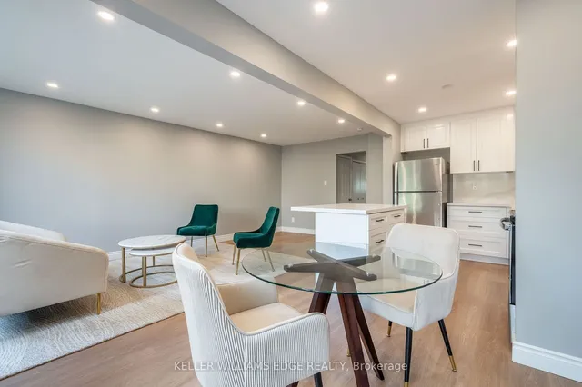 Additional property image - 5201 Banting Crt