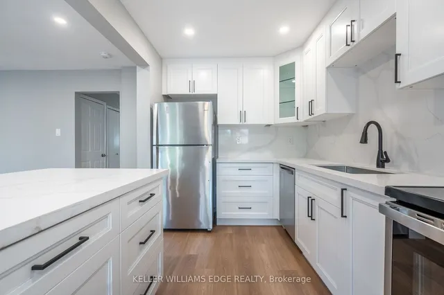 Additional property image - 5201 Banting Crt