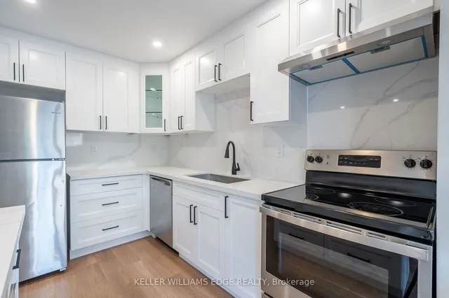Additional property image - 5201 Banting Crt