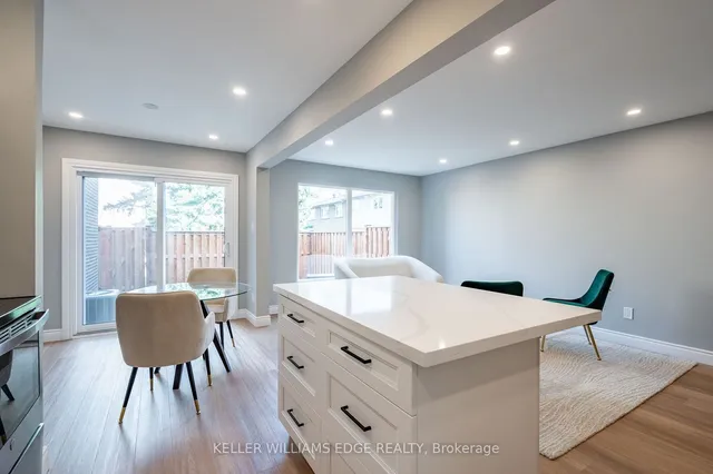 Additional property image - 5201 Banting Crt