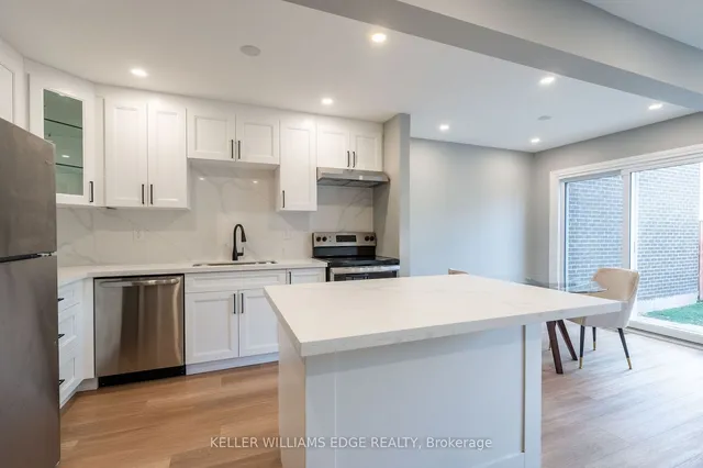 Additional property image - 5201 Banting Crt