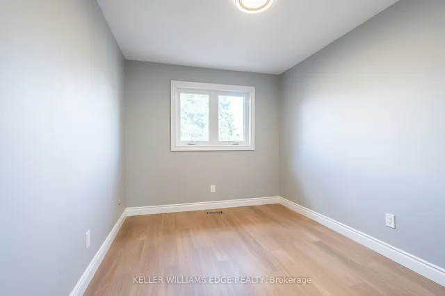 Additional property image - 5201 Banting Crt