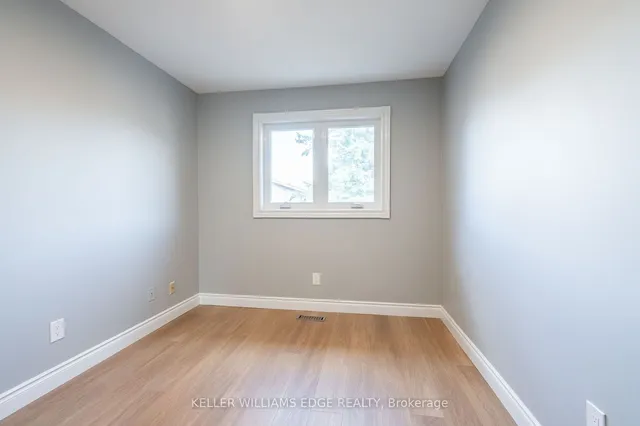 Additional property image - 5201 Banting Crt