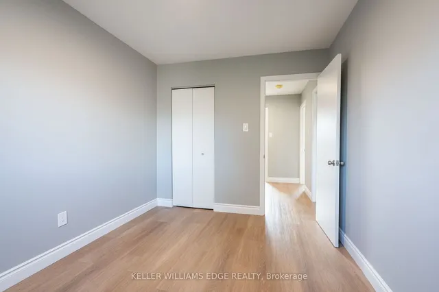 Additional property image - 5201 Banting Crt