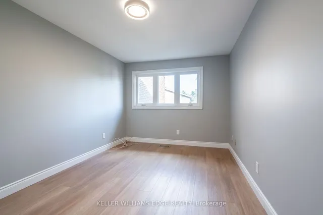 Additional property image - 5201 Banting Crt
