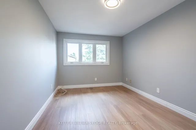 Additional property image - 5201 Banting Crt