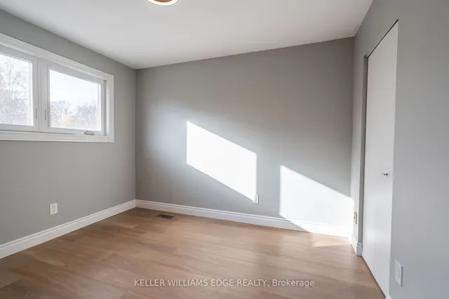 Additional property image - 5201 Banting Crt