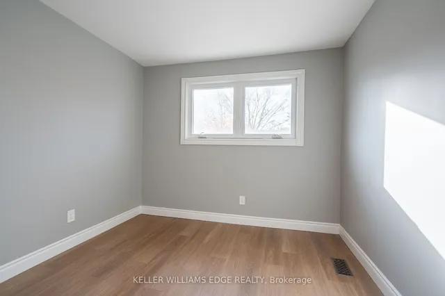Additional property image - 5201 Banting Crt