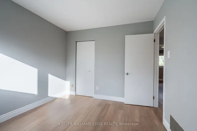 Additional property image - 5201 Banting Crt