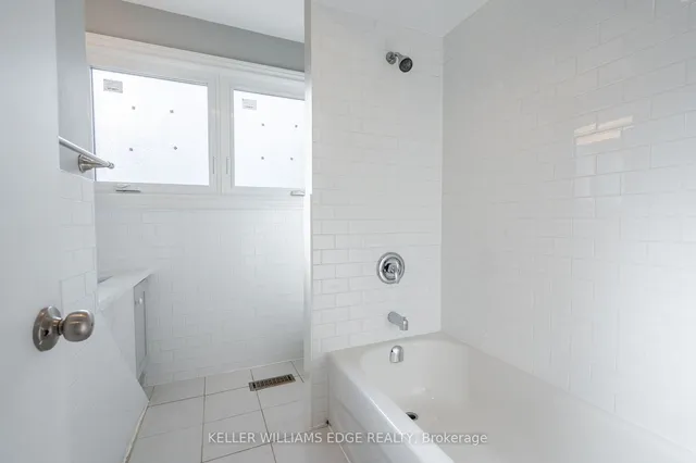 Additional property image - 5201 Banting Crt