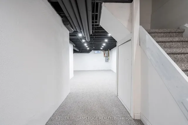 Additional property image - 5201 Banting Crt
