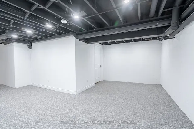 Additional property image - 5201 Banting Crt