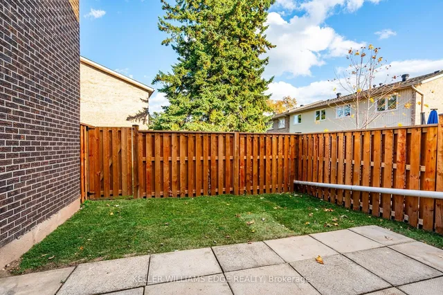 Additional property image - 5201 Banting Crt