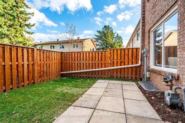 Additional property image - 5201 Banting Crt
