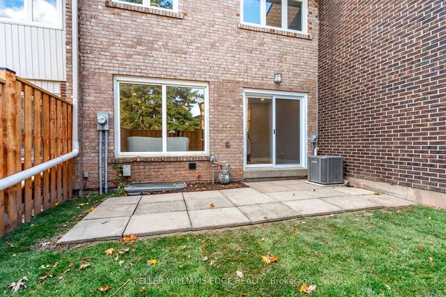 Additional property image - 5201 Banting Crt