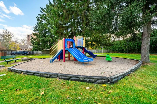 Additional property image - 5201 Banting Crt