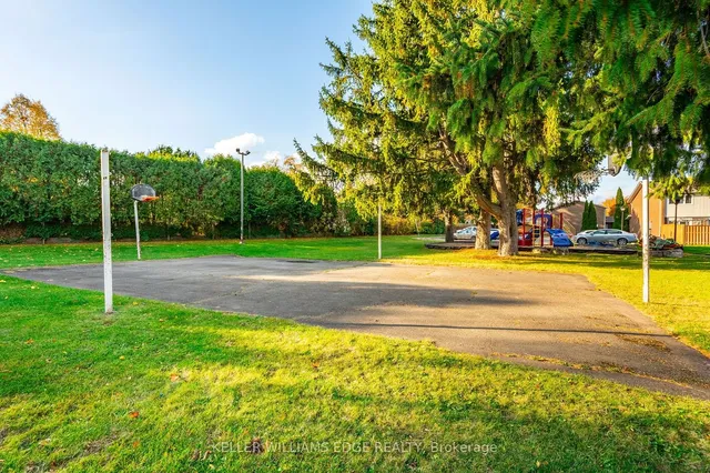 Additional property image - 5201 Banting Crt