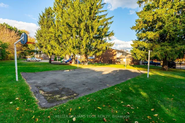 Additional property image - 5201 Banting Crt
