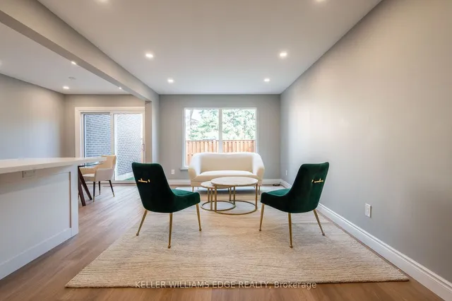 Additional property image - 5201 Banting Crt