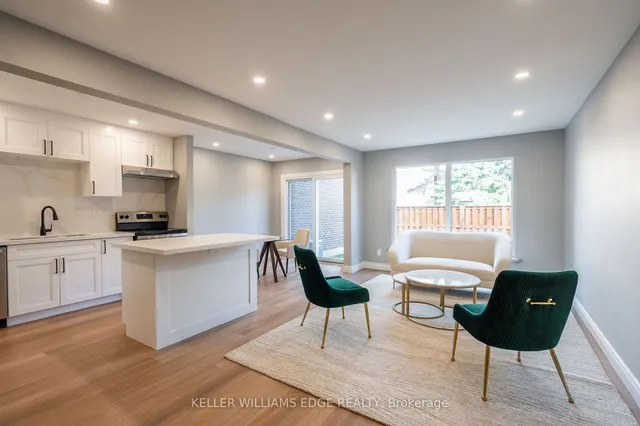 Additional property image - 5201 Banting Crt
