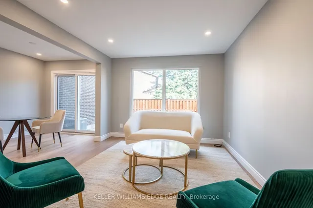 Additional property image - 5201 Banting Crt