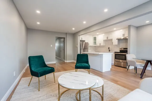 Additional property image - 5201 Banting Crt