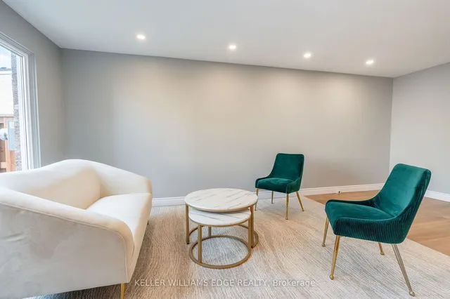 Additional property image - 5201 Banting Crt