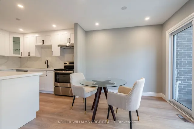Additional property image - 5201 Banting Crt