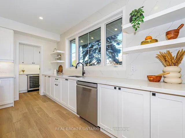 Additional property image - 5538 Eaton Ave