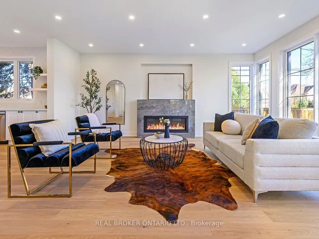 Additional property image - 5538 Eaton Ave