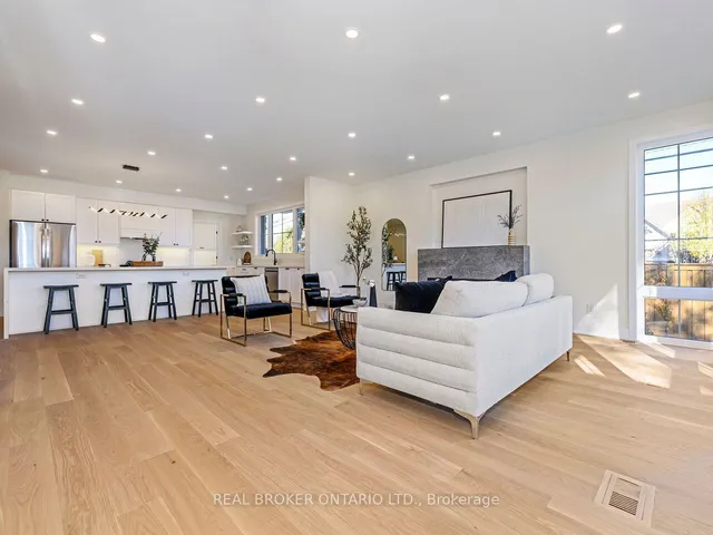 Additional property image - 5538 Eaton Ave