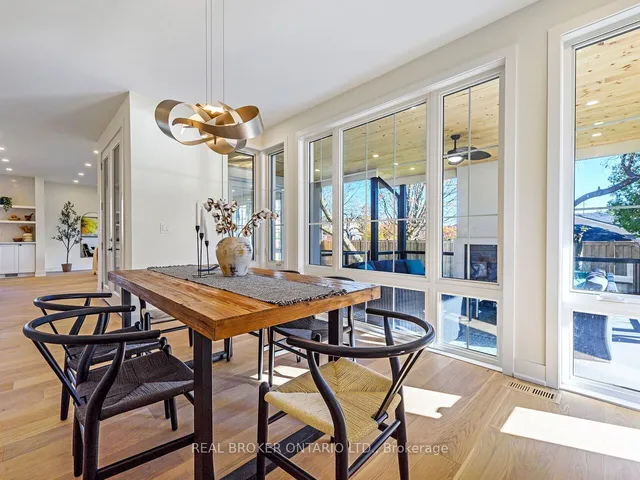 Additional property image - 5538 Eaton Ave