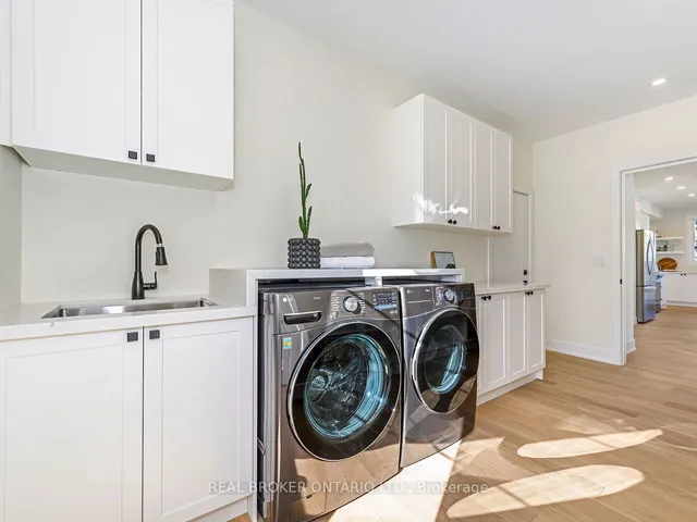 Additional property image - 5538 Eaton Ave