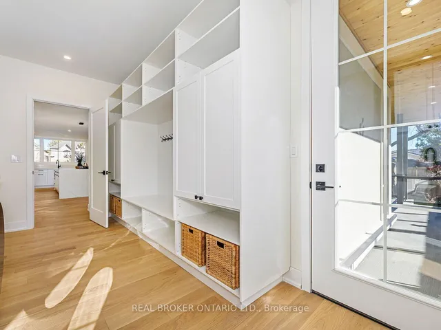 Additional property image - 5538 Eaton Ave