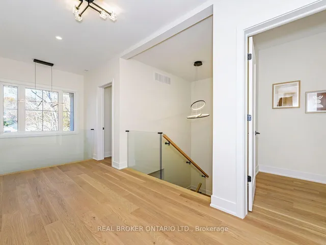 Additional property image - 5538 Eaton Ave