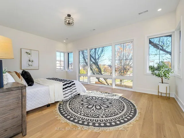 Additional property image - 5538 Eaton Ave